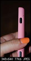 Samsung Omnia 7 Zubehör-dsc0716u.jpg
