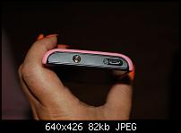 Samsung Omnia 7 Zubehör-dsc0717st.jpg