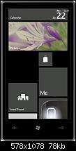 Erfahrungen mit Windows Phone 7.8 ROM-1.jpg