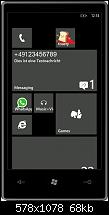 Erfahrungen mit Windows Phone 7.8 ROM-2.jpg
