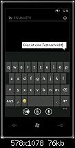 Erfahrungen mit Windows Phone 7.8 ROM-3.jpg
