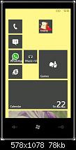 Erfahrungen mit Windows Phone 7.8 ROM-4.jpg
