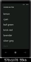 Erfahrungen mit Windows Phone 7.8 ROM-5.jpg