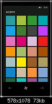 Erfahrungen mit Windows Phone 7.8 ROM-6.jpg