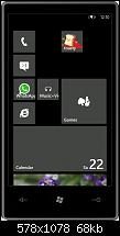 Erfahrungen mit Windows Phone 7.8 ROM-7.jpg