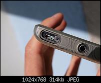 Omnia 7 spinnt / Wackler bzw. Kurzschluss am USB-Port?-p9200205.jpg