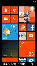 Erfahrungen mit Windows Phone 7.8 ROM-screen-capture.jpg