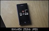 Erfahrungen mit Windows Phone 7.8 ROM-_mg_2497.jpg