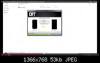 Erfahrungen mit Windows Phone 7.8 ROM-switch.jpg