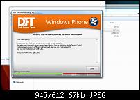 Erfahrungen mit Windows Phone 7.8 ROM-errer.jpg