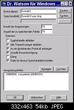 Zuneinstallation früher problemlos, jetzt aber nicht mehr...-watson-bild.jpg