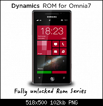 WP 7.8 für´s Omnia --- Dynamics v2.0 - WP7.8 RTM-omnia7.png