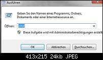 PcRemote-Hilfe für Neueinsteiger-cmd.jpg