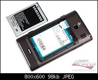Samsung Omnia 7 - bald bei PocketPC.ch, eure Fragen?-omnia7-akkufach.jpg