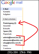 Googlemailproblem seit WP7-gmail.png