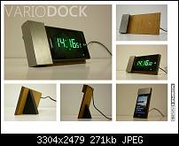 Samsung Omnia 7 Zubehör-variodock-1.jpg