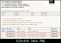 [Anleitung] Firmware Update Omnia 7-i8700-www.samfirmware.png