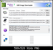 [Anleitung] Firmware Update Omnia 7-_downloads_2011-01-12_08-42-32.png