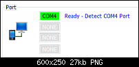 [Anleitung] Firmware Update Omnia 7-i8700-how-flash.png