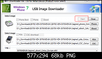 [Anleitung] Firmware Update Omnia 7-wp7-downloader-ver-7.png
