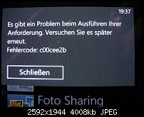 Displayfarbe unschön?-img_1625.jpg