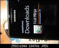 Displayfarbe unschön?-img_1624.jpg