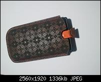 Samsung Omnia 7 Zubehör-wp_000072.jpg