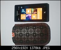 Samsung Omnia 7 Zubehör-wp_000071.jpg