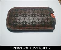 Samsung Omnia 7 Zubehör-wp_000067.jpg