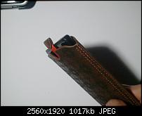 Samsung Omnia 7 Zubehör-wp_000073.jpg