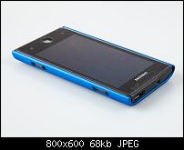 Samsung Omnia 7 Zubehör-1.jpg