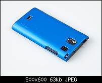 Samsung Omnia 7 Zubehör-2.jpg