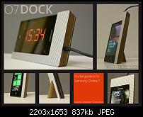 Dockingstation Marke Eigenbau-omnidock2k.jpg