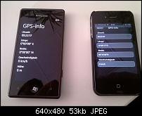 GPS defekt an einem neuen Omnia7?-imag0156.jpg