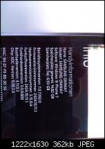 NoDo + Samsung Omnia 7 unbranded-photo_8255a6e6-ae8f-a604-b4b9-f9df47cec747.jpg