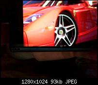 samsung omnia - zune- bilder unscharf-img0002.jpg