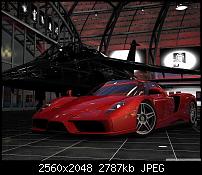 samsung omnia - zune- bilder unscharf-red_bull_hangar_2560x2048.jpg