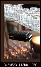 Wie schützt ihr euer Omnia 7?-lounge_03.jpg