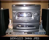 Samsung Omnia 7 oder HTC Mozart-omnia-7-blitz.jpg