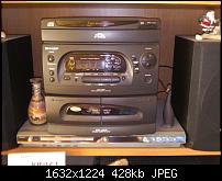 Samsung Omnia 7 oder HTC Mozart-mozart-7-blitz.jpg