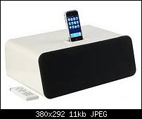 Sounddock-istuffphonedock-small.jpg