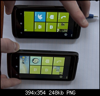Omnia 7 display-image7.png