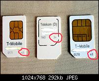 datenverbindung problem...-3-x-n3_simkarten.jpg