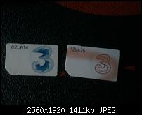 datenverbindung problem...-foto0020.jpg