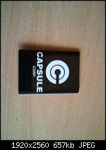 Rutschige Rückseite des Omnia 7 - Was dagegen tun?-wp_000044.jpg