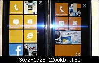 Omnia 7 Farben nach Mango Update-p1050237.jpg