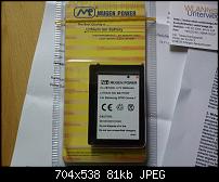 Mugen Power Akku für Omnia 7-250363_1749581354455_1686503952_1221314_785654_n.jpg