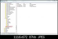 Problem beim unlocken-unbenannt2.jpg