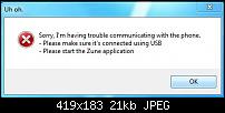 Problem beim unlocken-5.jpg