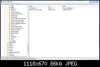 Problem beim unlocken-4.jpg